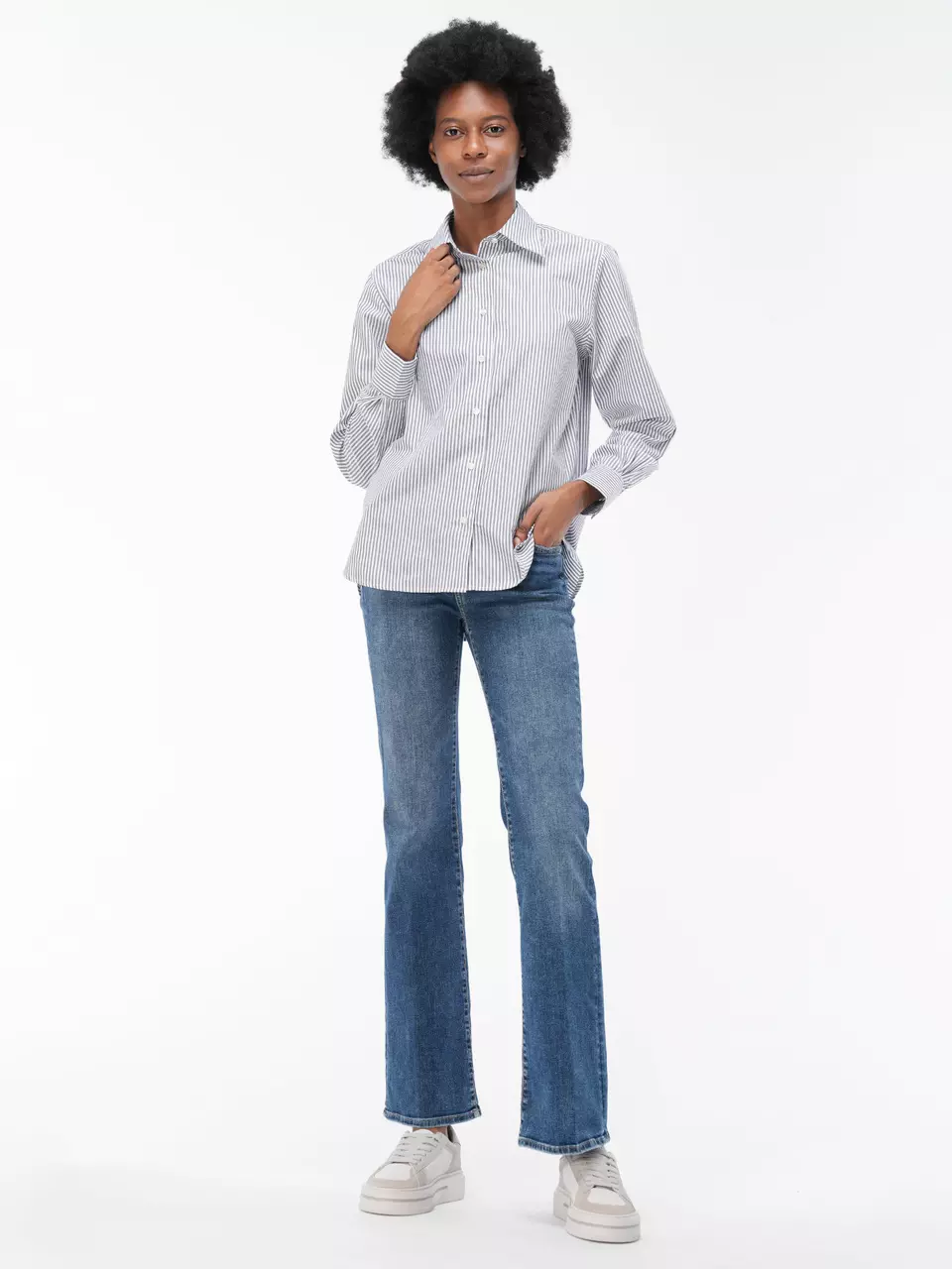 Shop the Look Vorschau