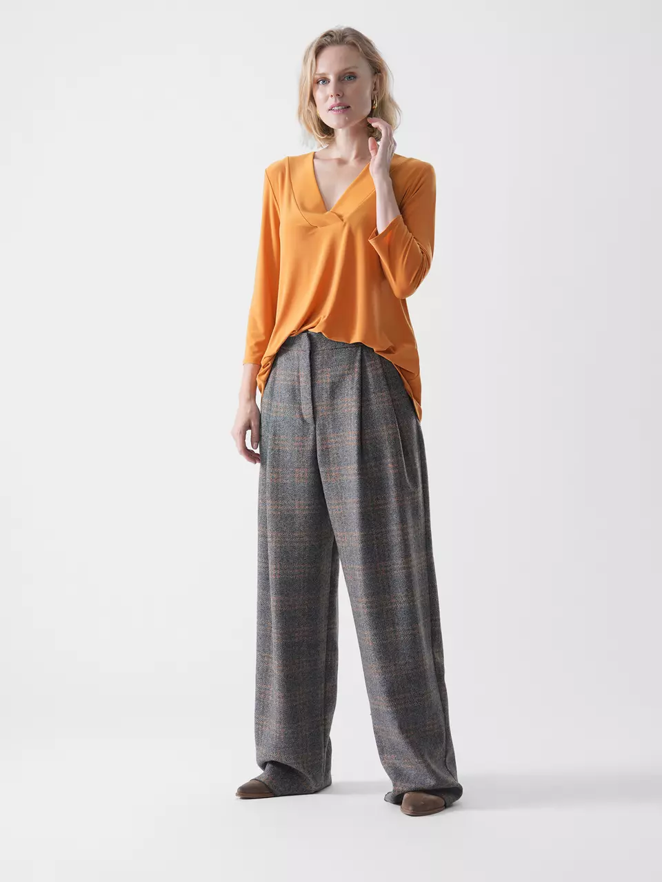 Shop the Look Vorschau