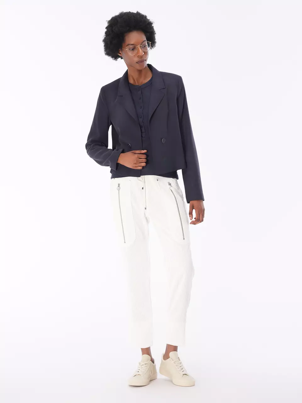 Shop the Look Vorschau