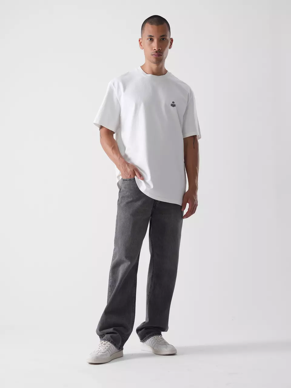 Shop the Look Vorschau