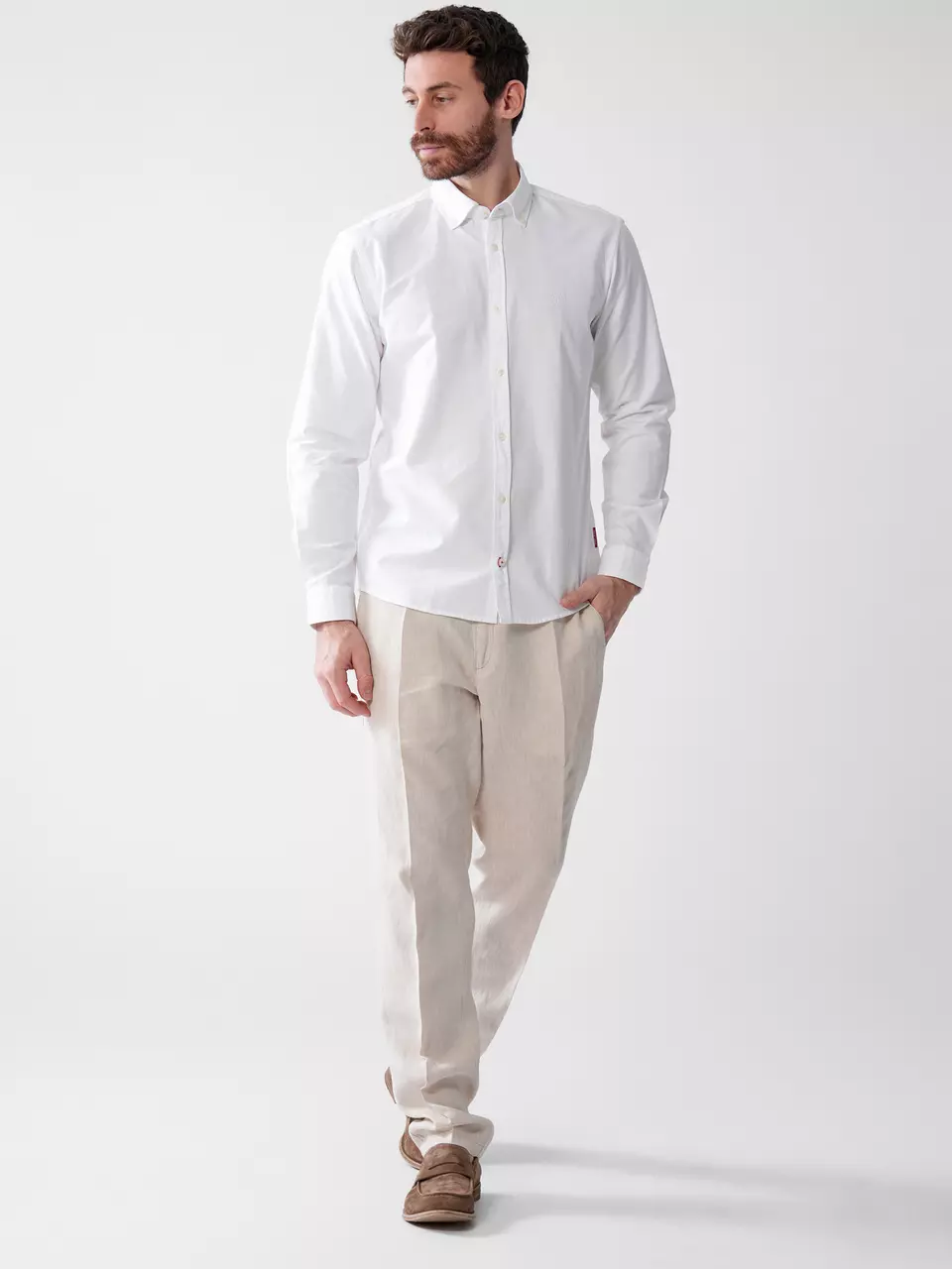 image_4