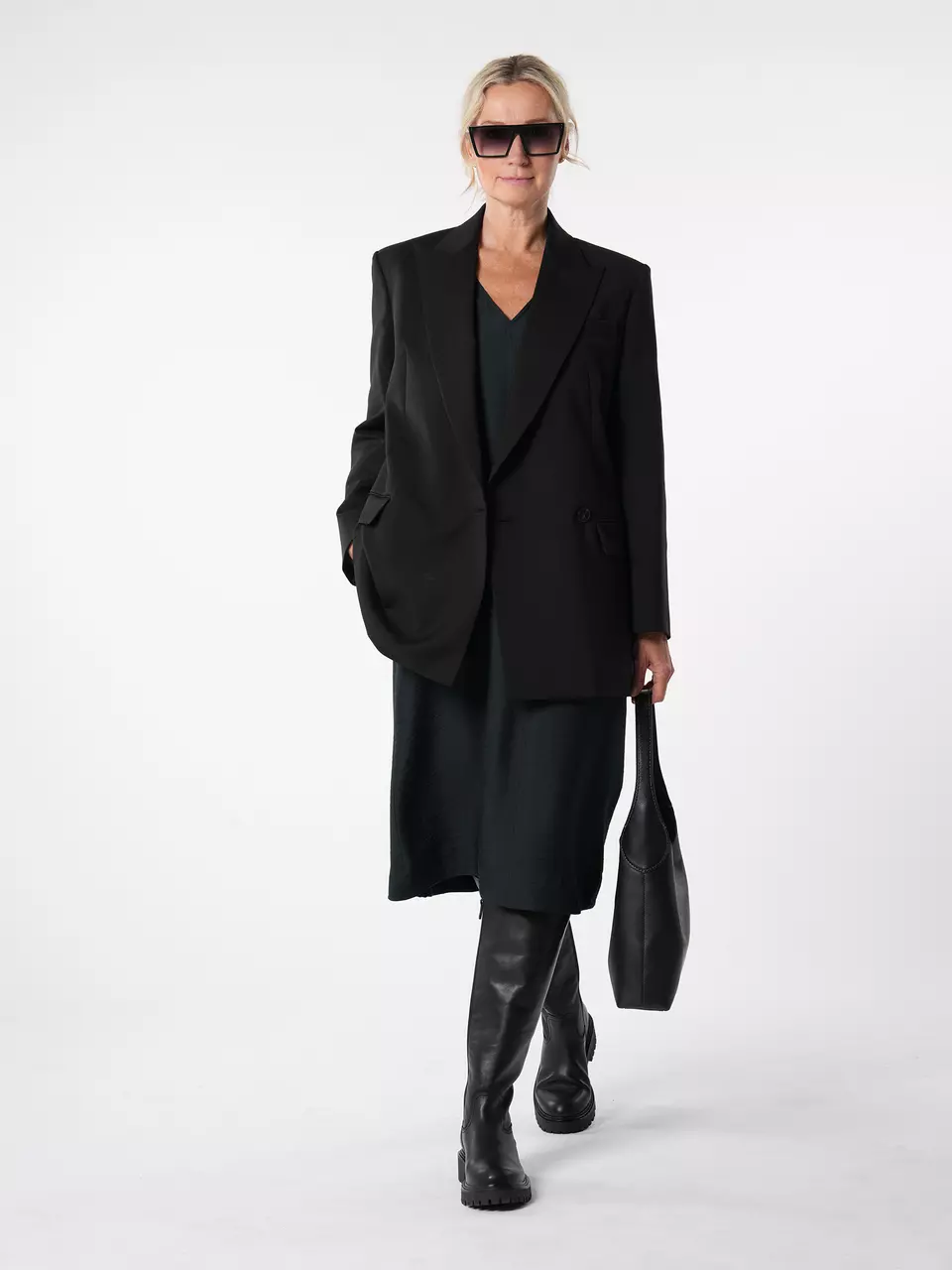 Shop the Look Vorschau