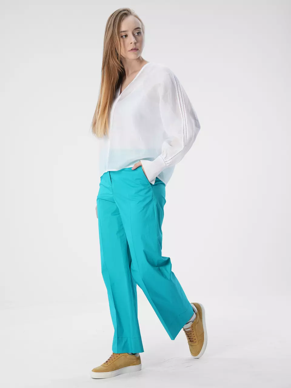 Shop the Look Vorschau