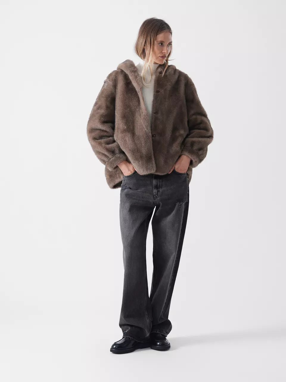 Shop the Look Vorschau