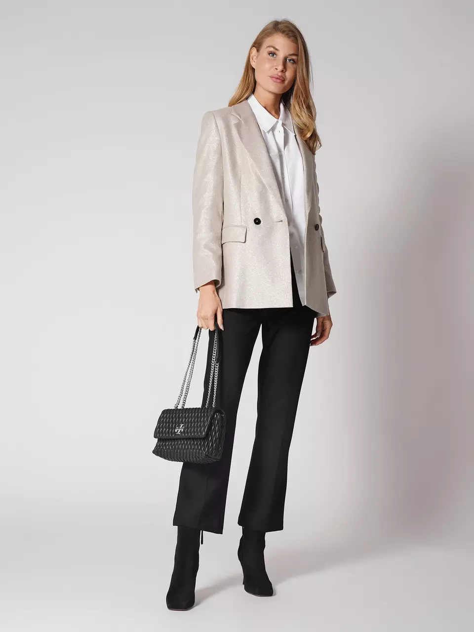 Shop the Look Vorschau