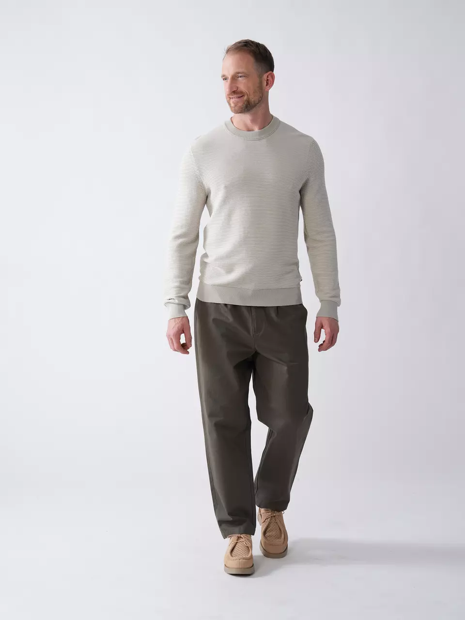 Shop the Look Vorschau