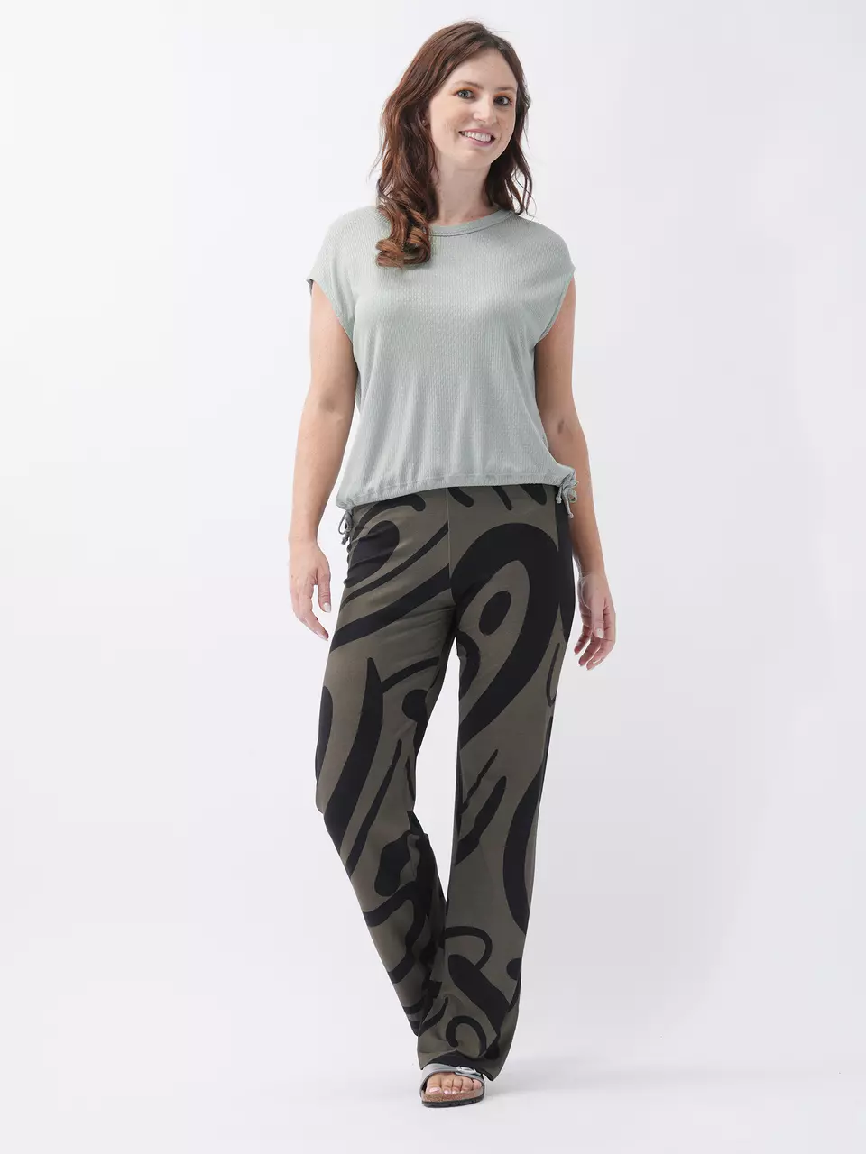 Shop the Look Vorschau