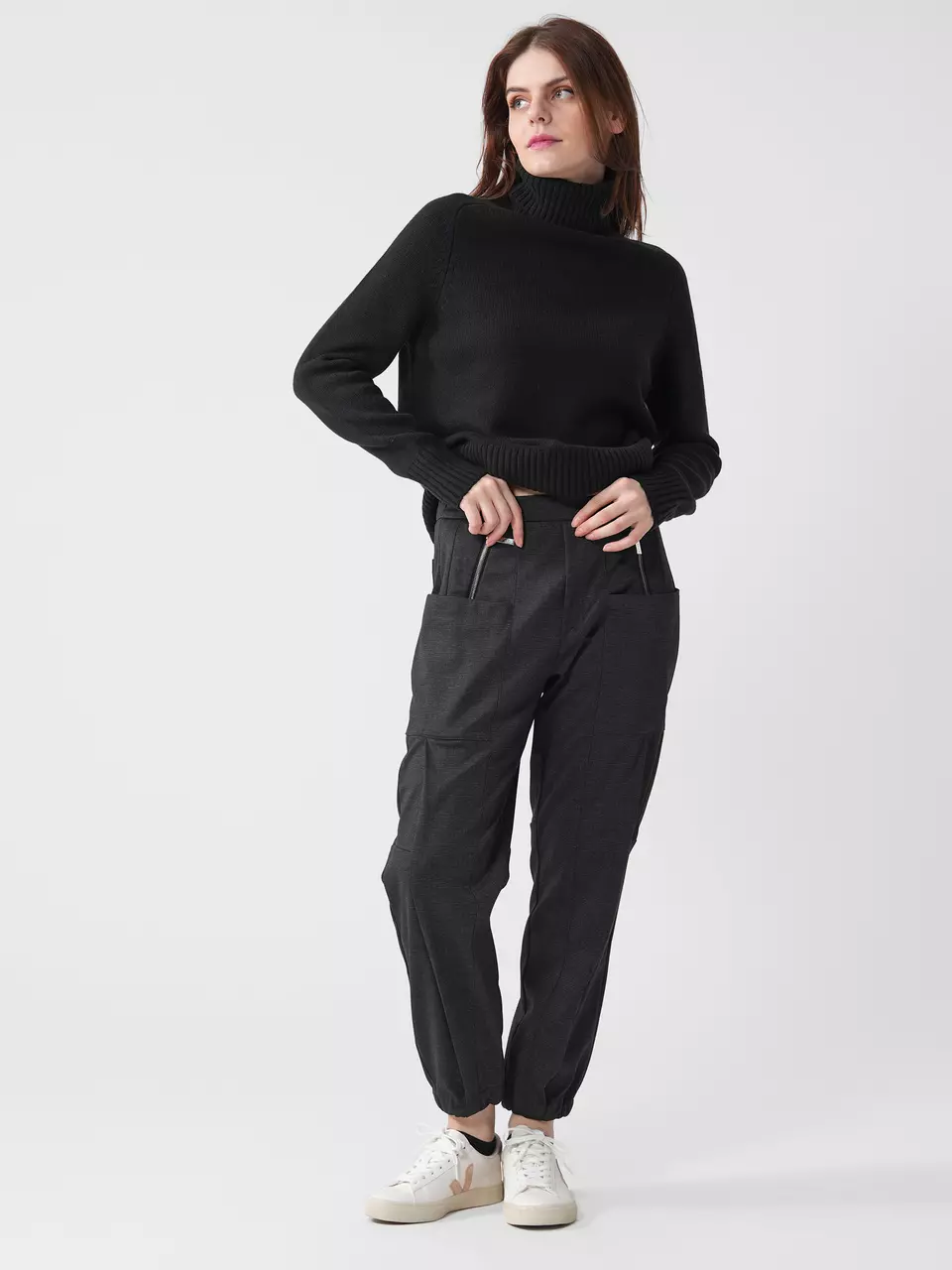 Shop the Look Vorschau