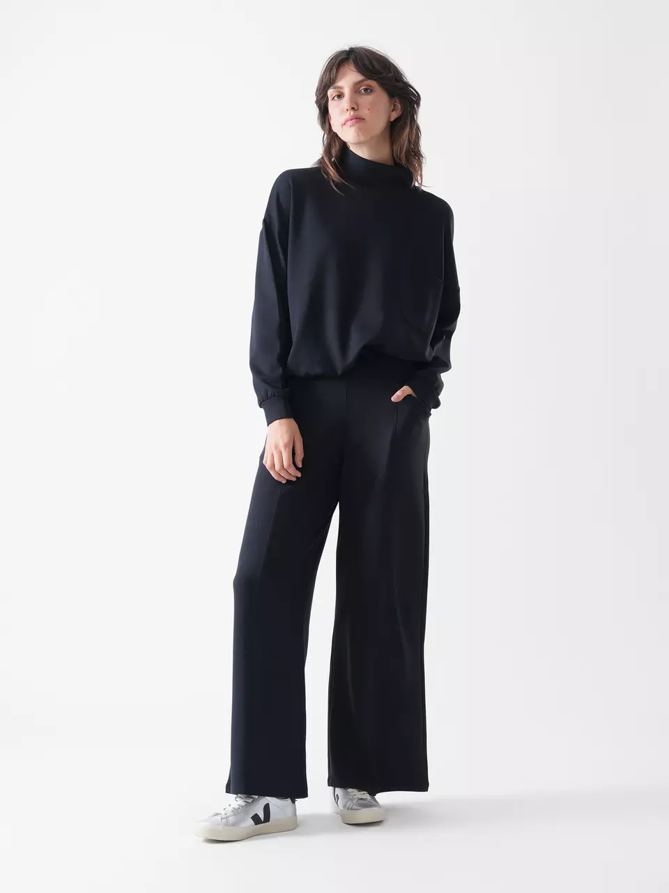 Shop the Look Vorschau