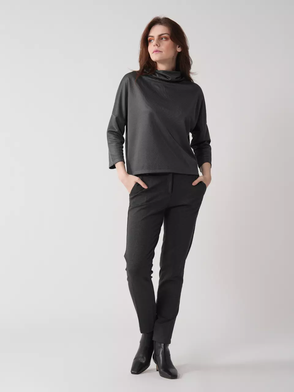 Shop the Look Vorschau