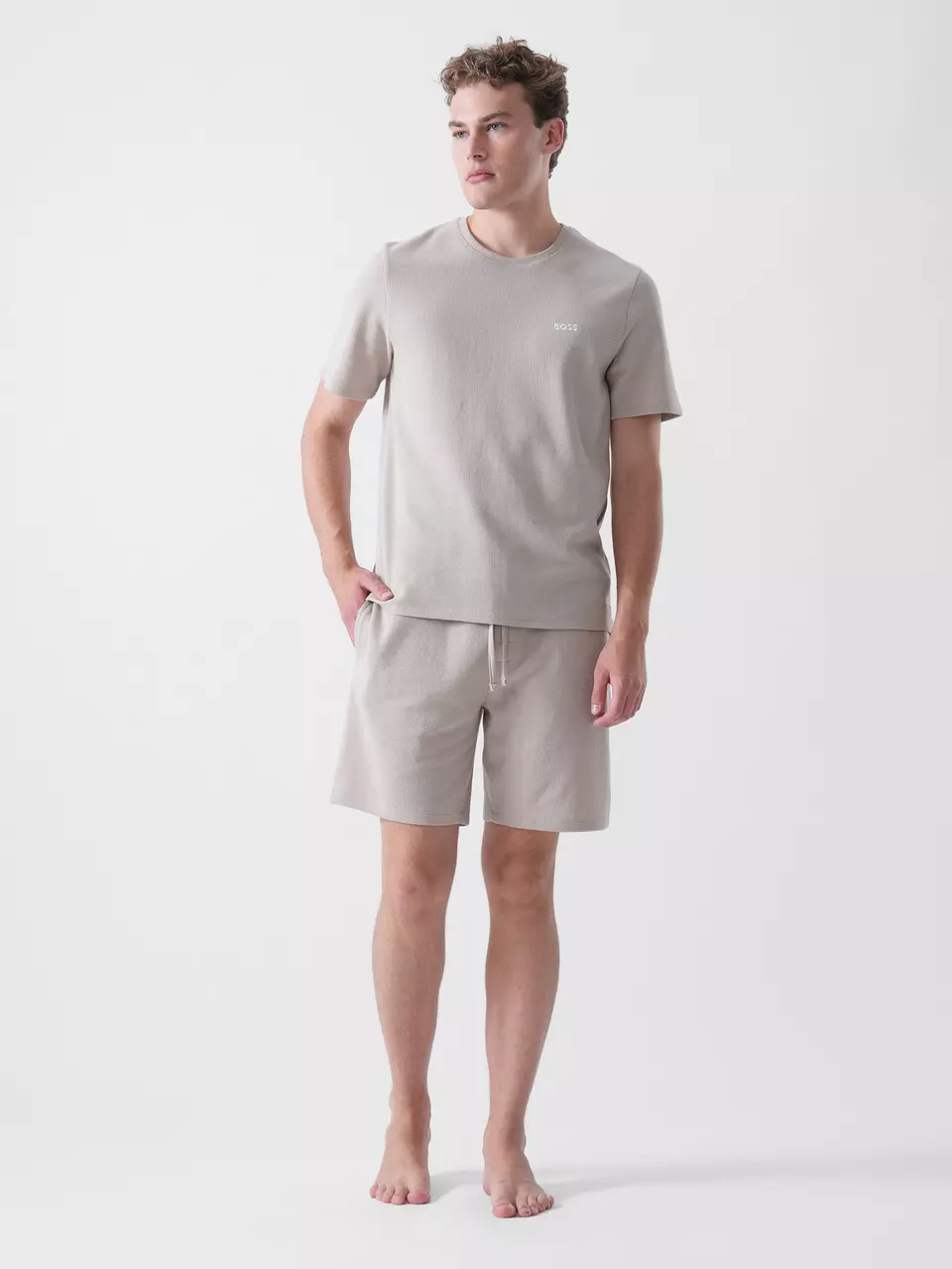 Shop the Look Vorschau