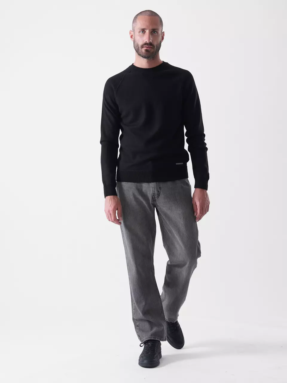 Shop the Look Vorschau