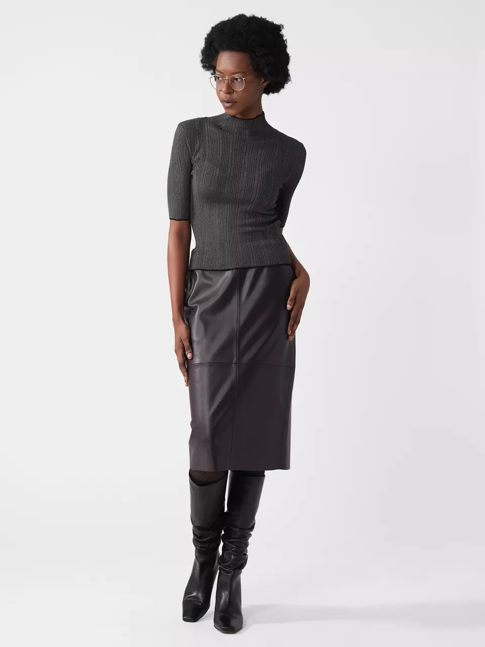 mode-styles-bbbc9c72b570cec5912a32d89ca6bada