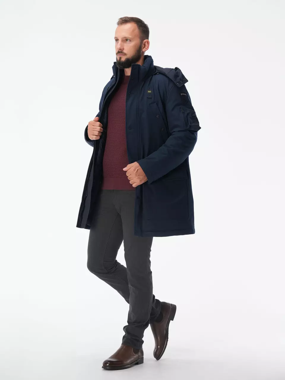 mode-styles-bbd8dbd27221952052618350c7d75c11