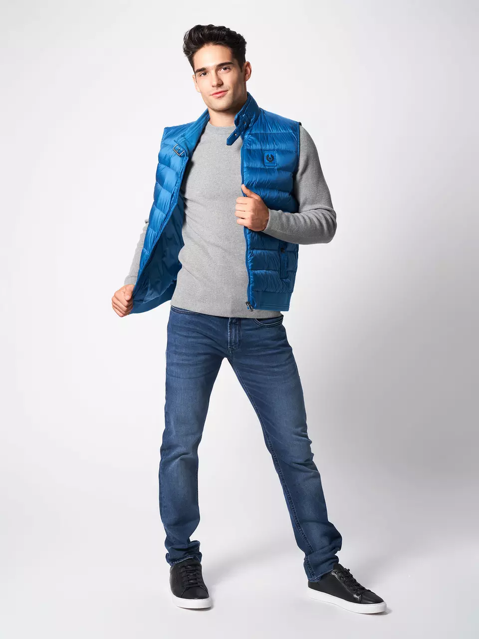 mode-styles-bc40c9e2100115a5516b980ae553dd49