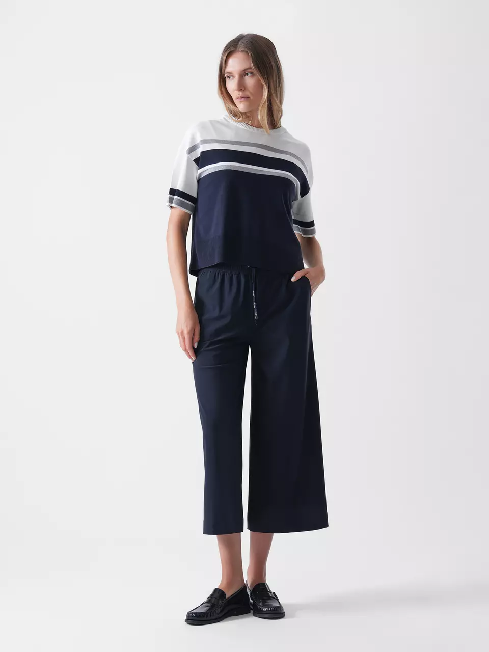 Shop the Look Vorschau