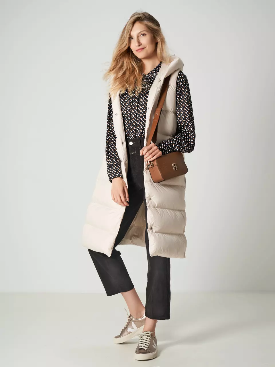 Shop the Look Vorschau