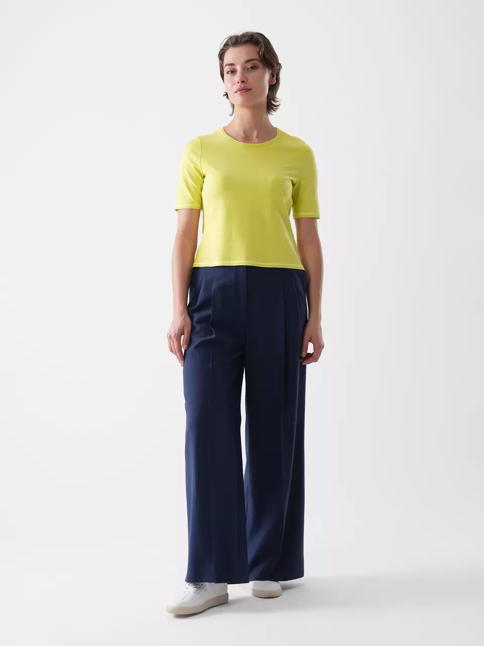 Shop the Look Vorschau