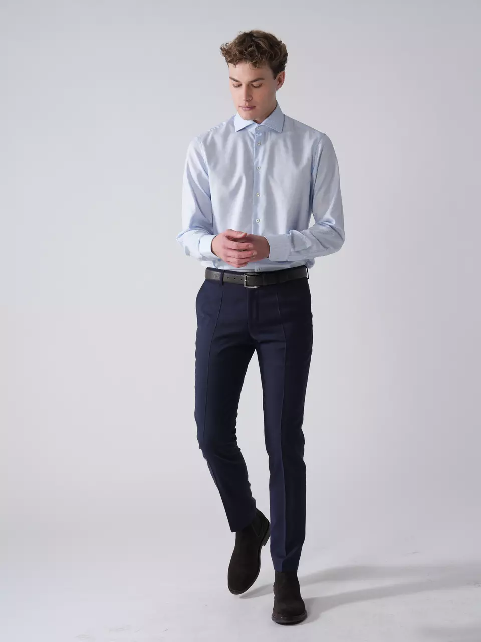 image_4