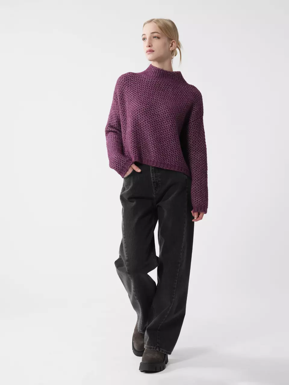 Shop the Look Vorschau