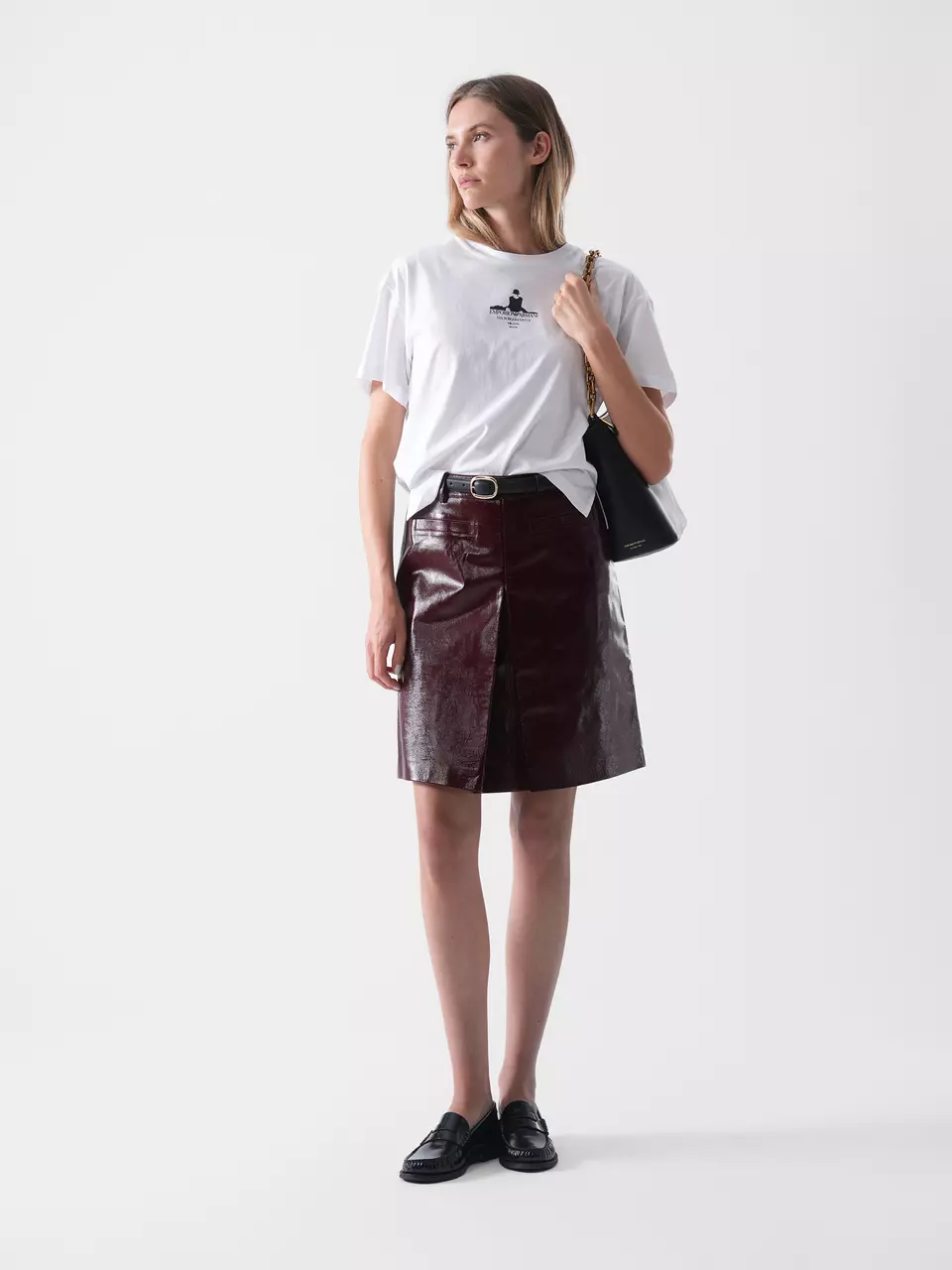 Shop the Look Vorschau