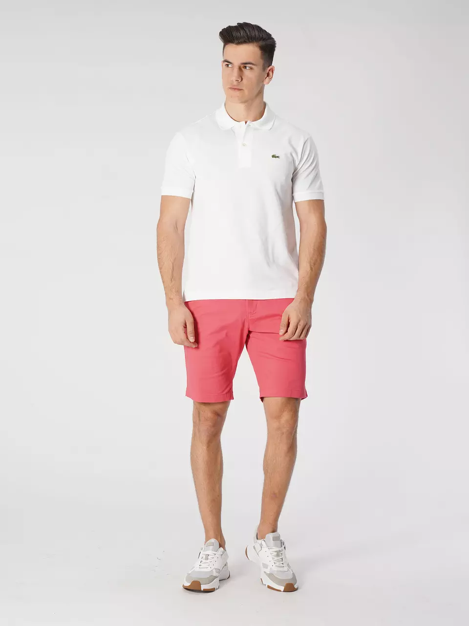 Shop the Look Vorschau