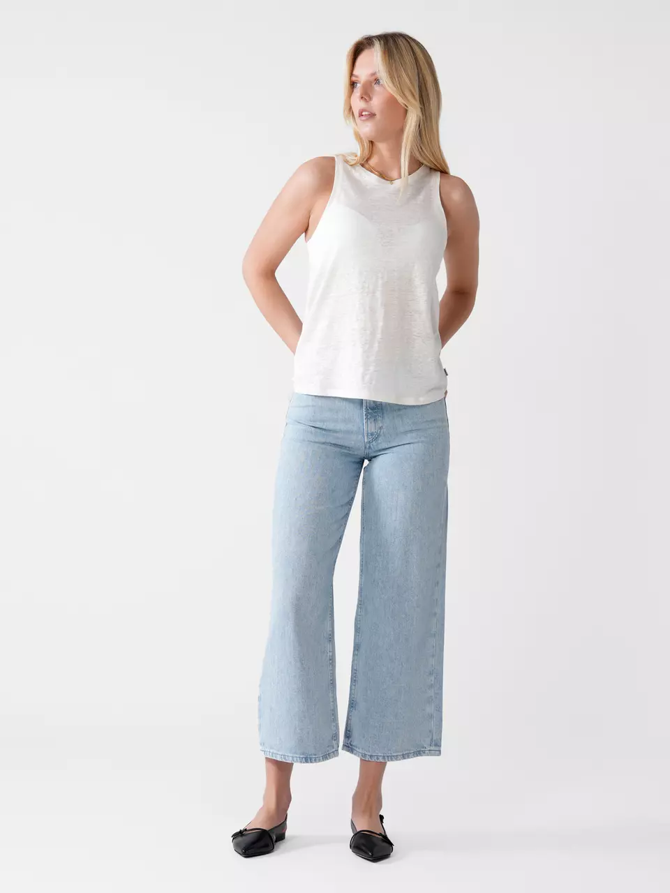 Shop the Look Vorschau