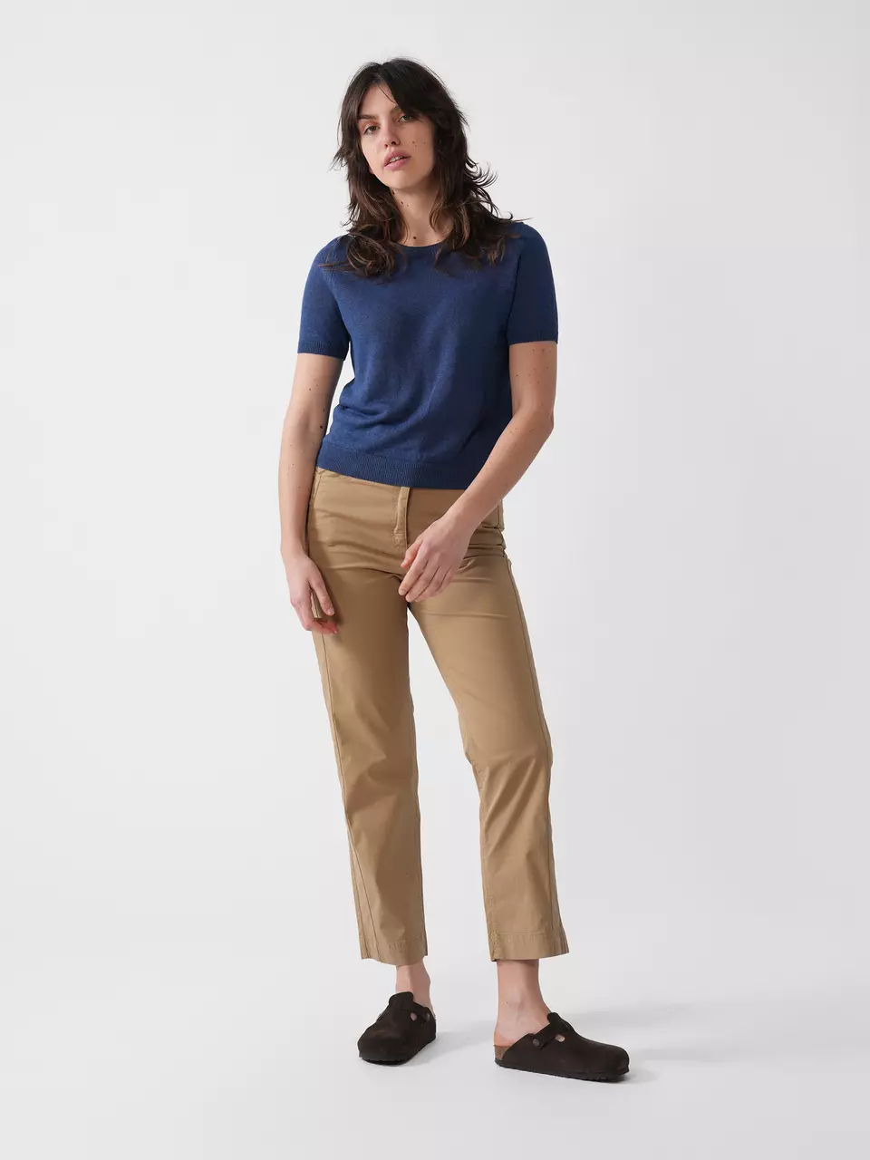 Shop the Look Vorschau