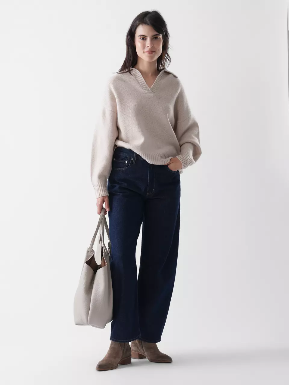 Shop the Look Vorschau