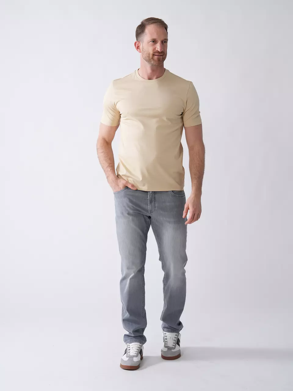 Shop the Look Vorschau
