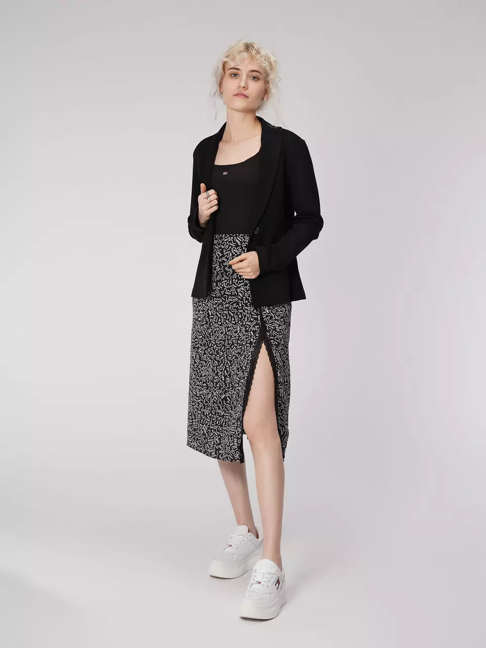 Shop the Look Vorschau