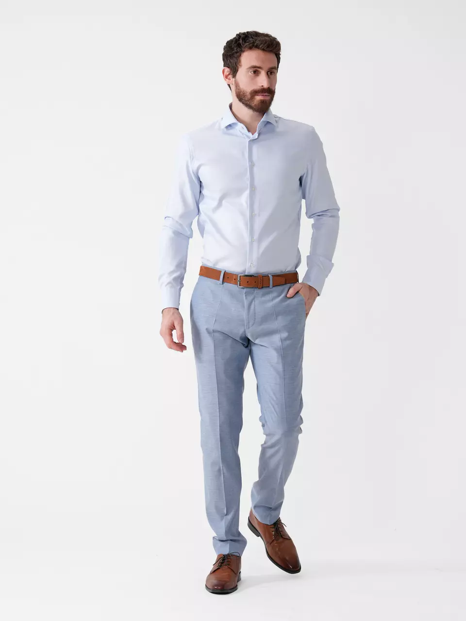 mode-styles-c2779460e03e62817f6ffd019a06bdda