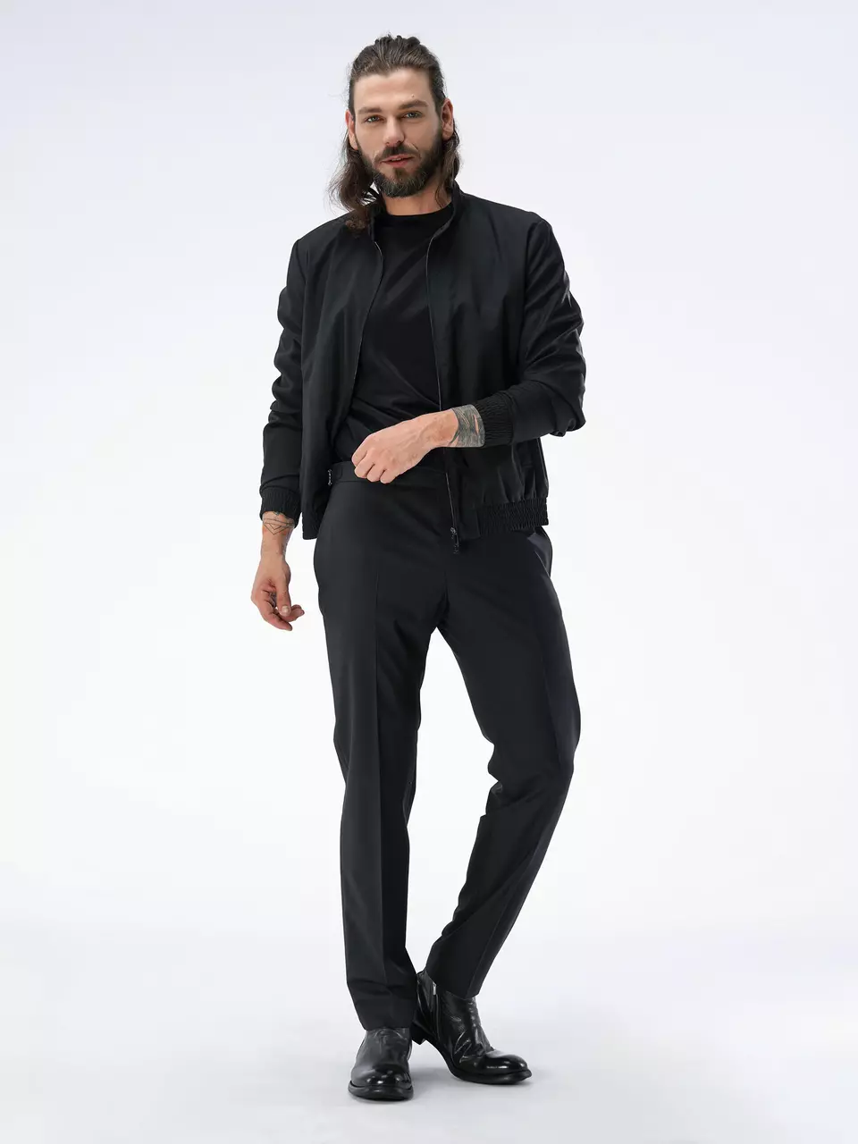 mode-styles-c3d845f01f2ce1a856b66ab5fcb88274