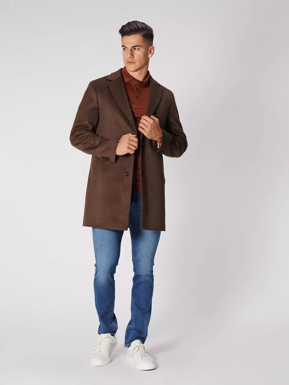 mode-styles-c409483a3fbd1660877d8d31b9e3fb5b