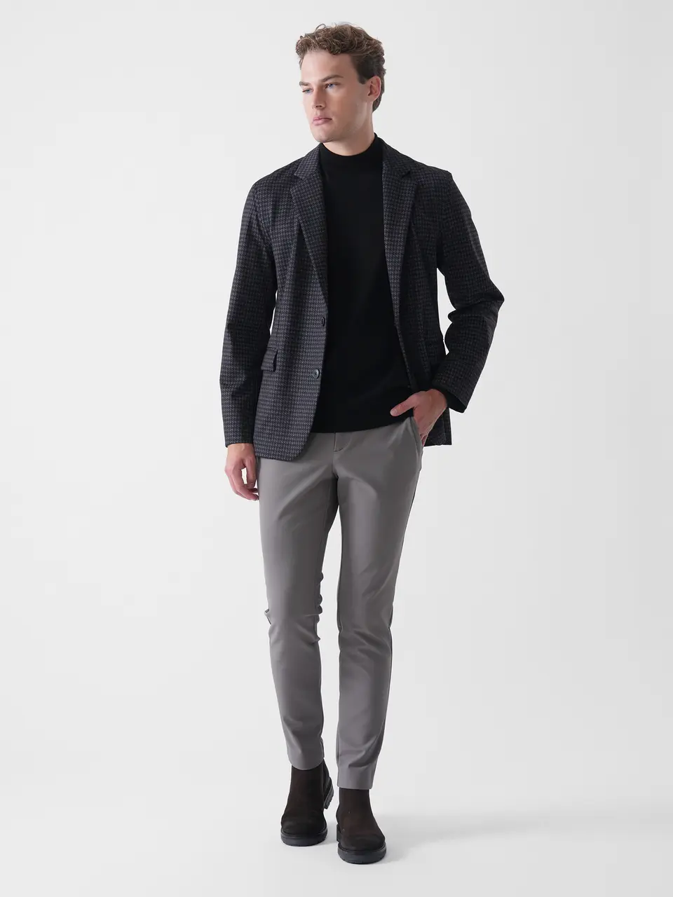 mode-styles-c40a0dd0079ab85292f66f169d931af2