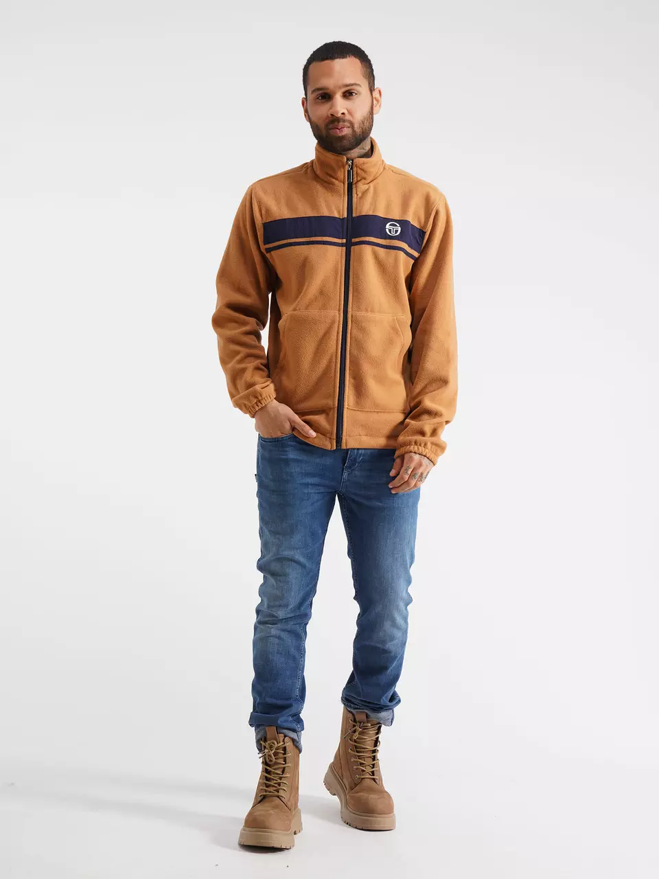 Shop the Look Vorschau