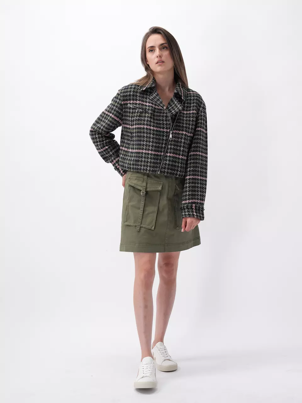 Shop the Look Vorschau