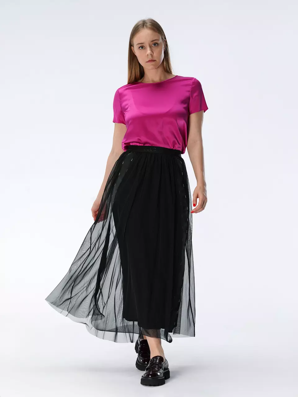 Shop the Look Vorschau