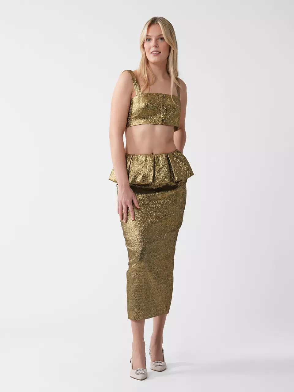 Shop the Look Vorschau