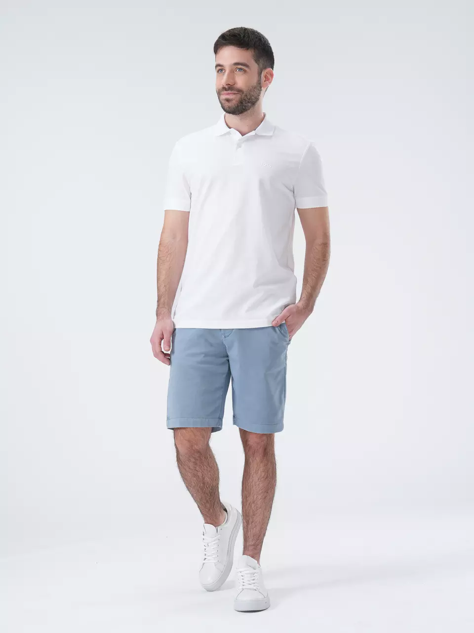 Shop the Look Vorschau