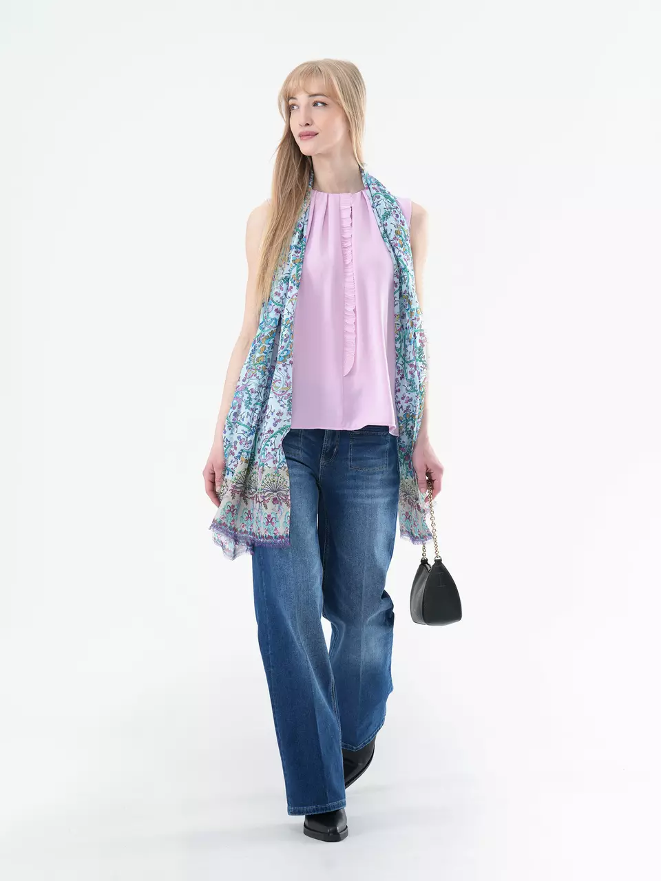 Shop the Look Vorschau