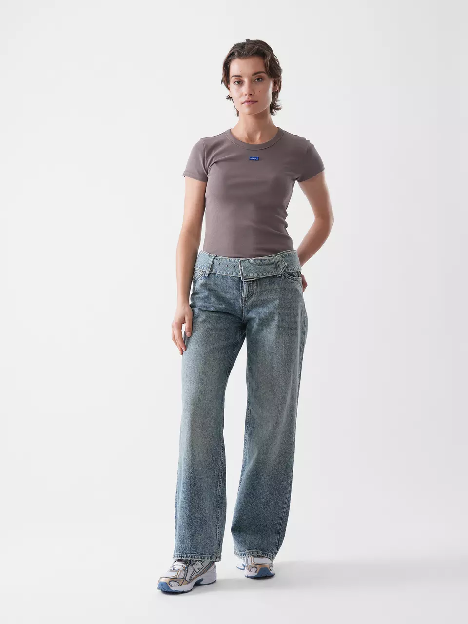 Shop the Look Vorschau