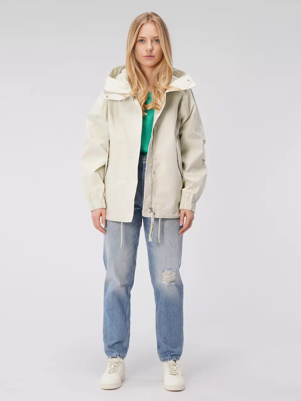 Shop the Look Vorschau