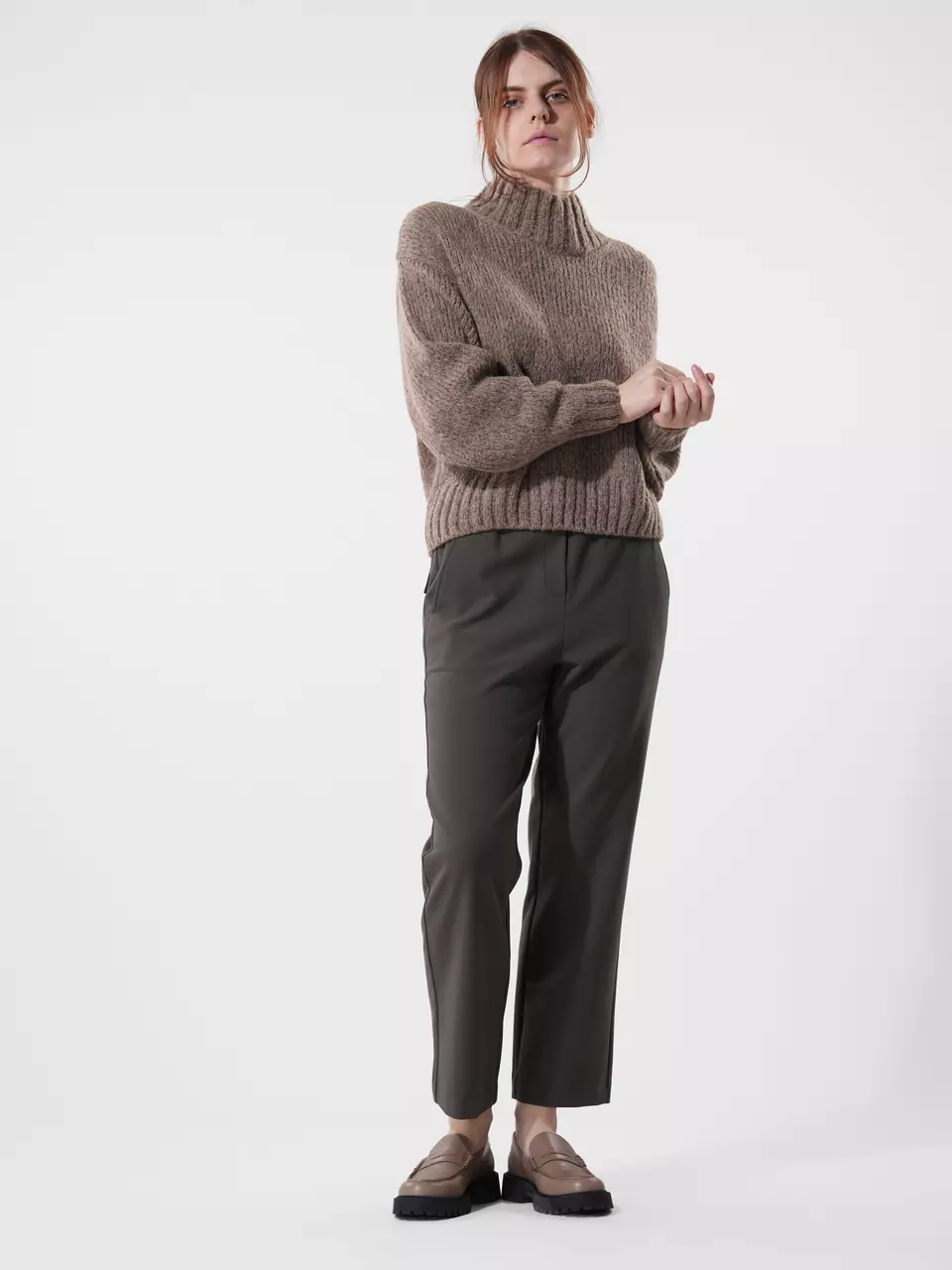 Shop the Look Vorschau