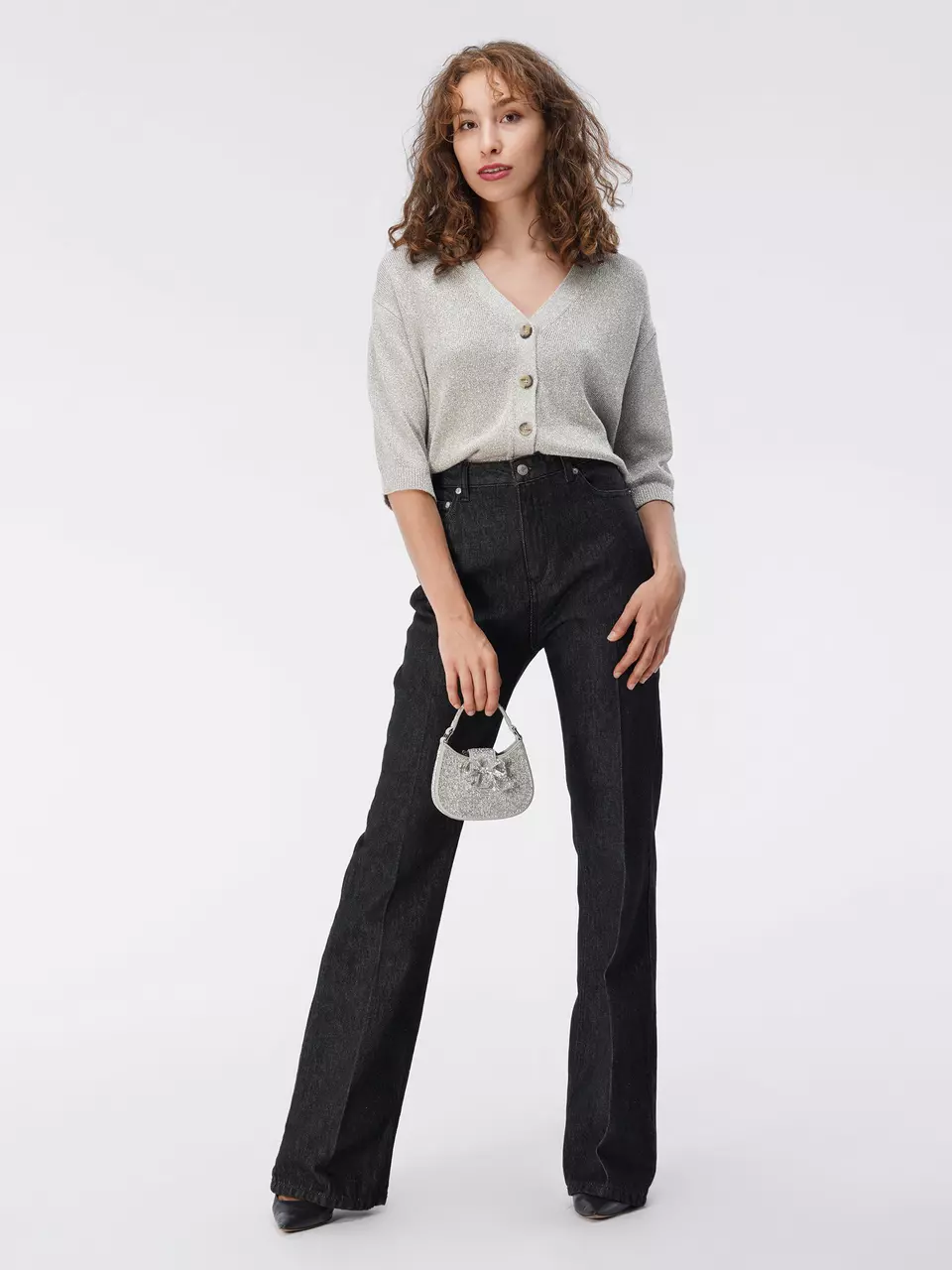 Shop the Look Vorschau