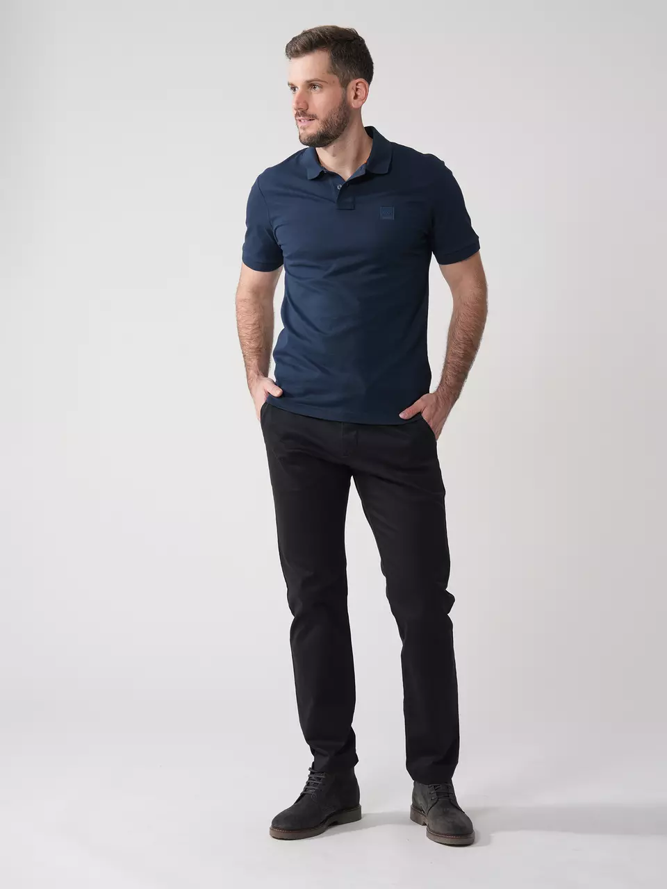 Shop the Look Vorschau