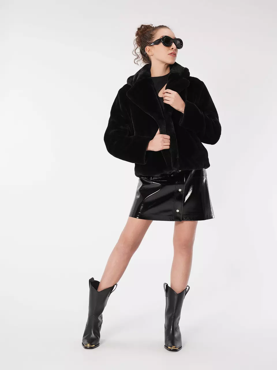 Shop the Look Vorschau