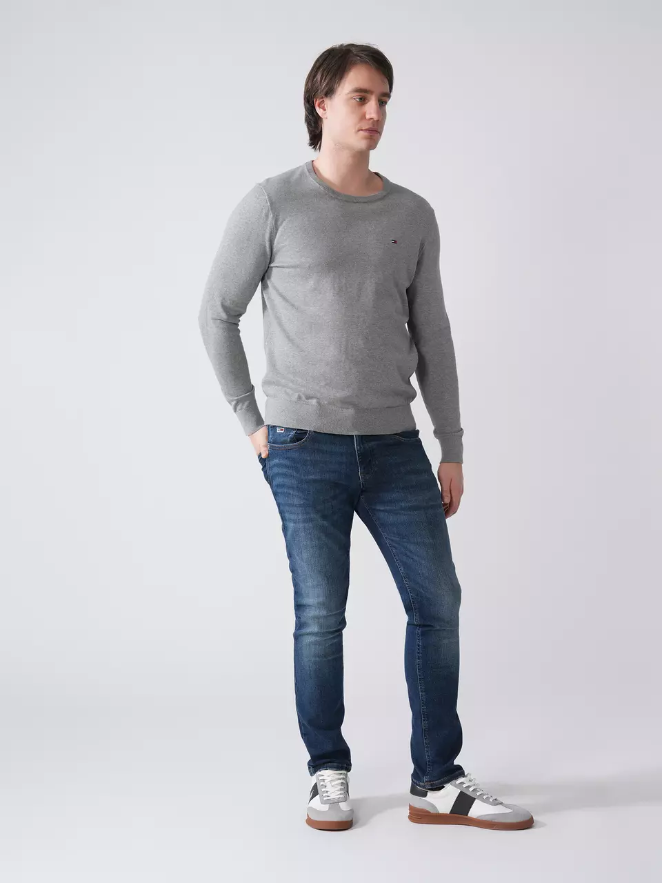image_4
