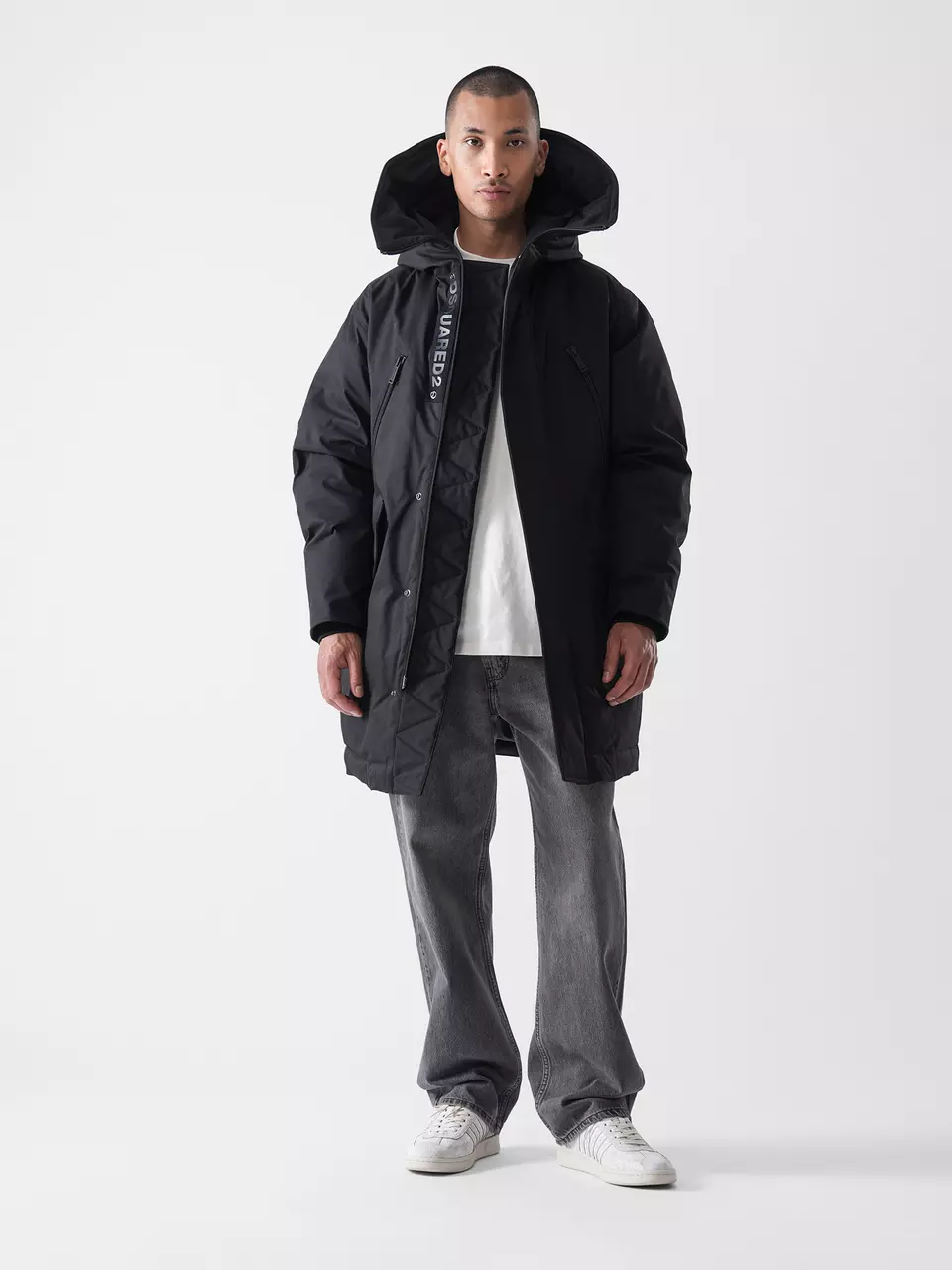 Shop the Look Vorschau