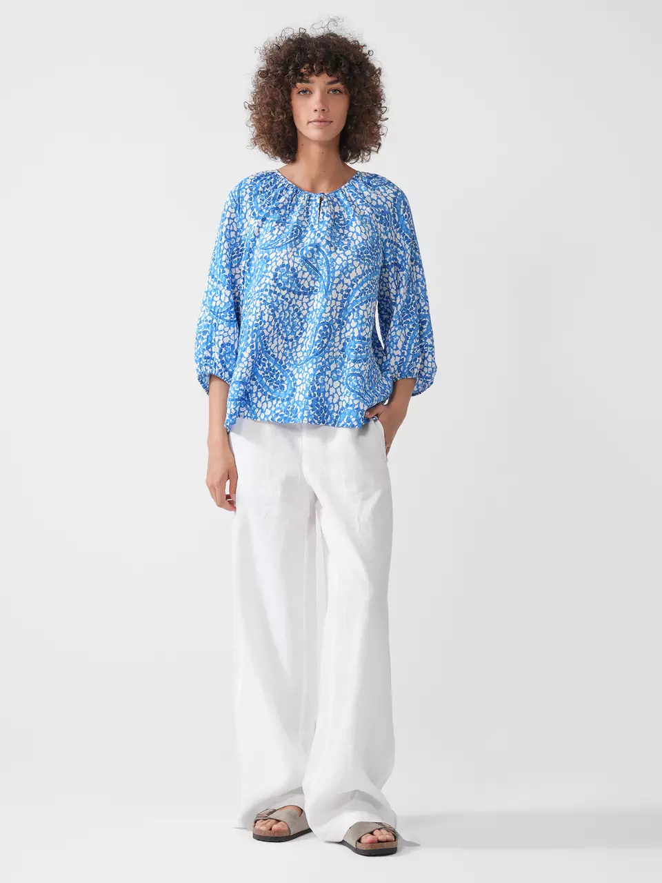 Shop the Look Vorschau